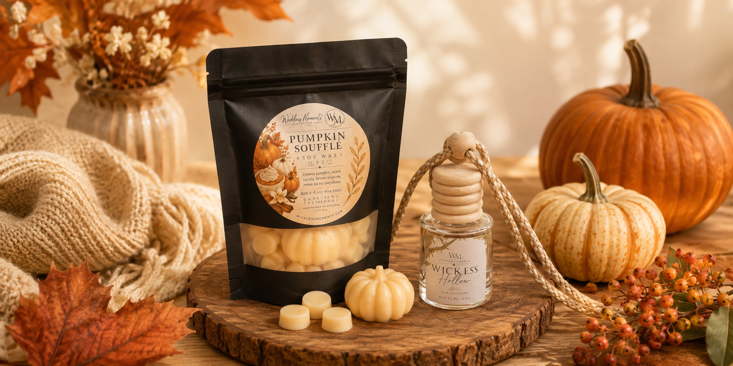 Fall Collection