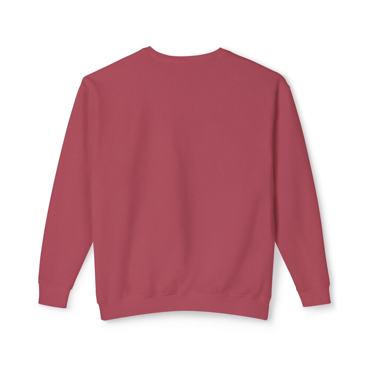 Pumpkin Season Vintage Crewneck Sweatshirt