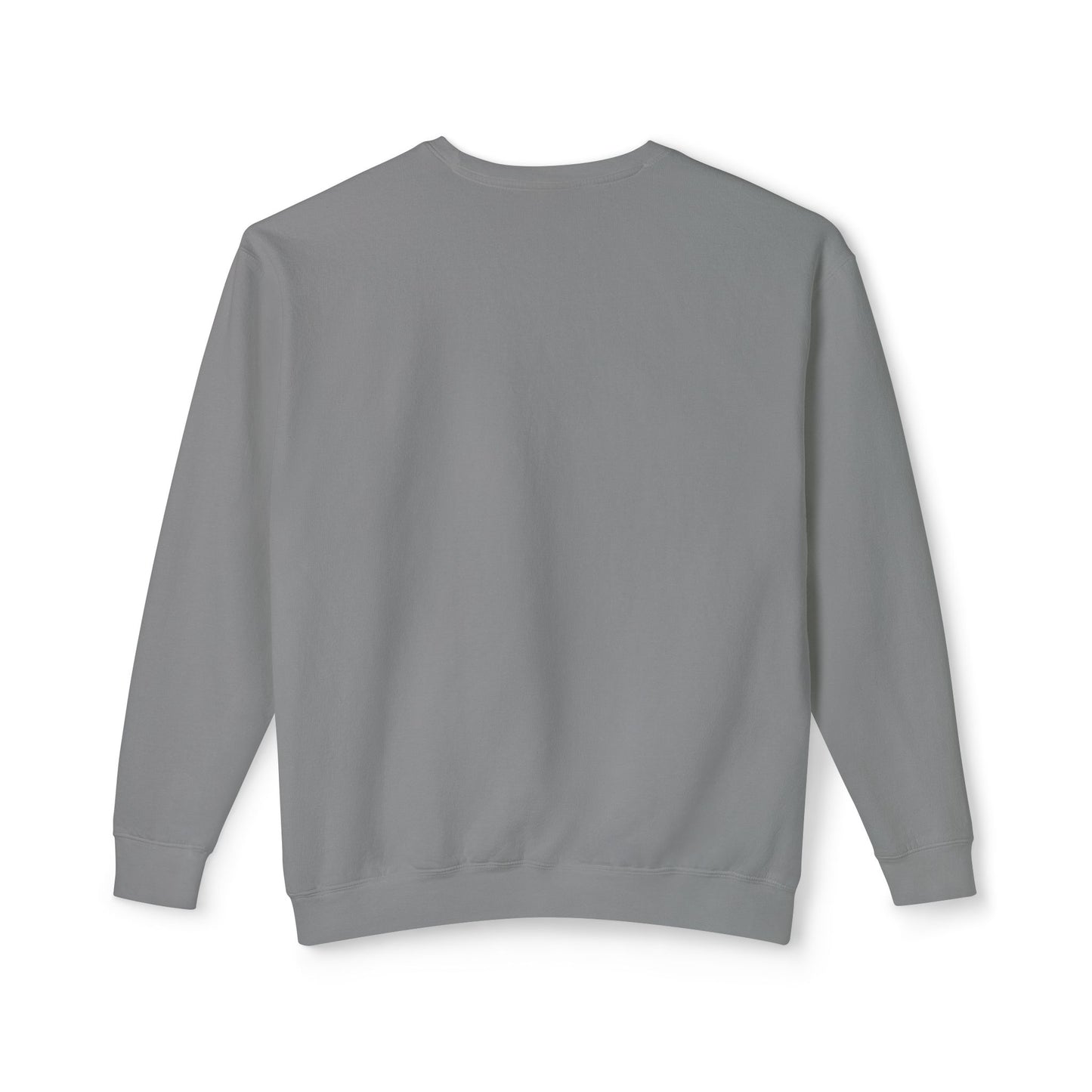 Pumpkin Season Vintage Crewneck Sweatshirt