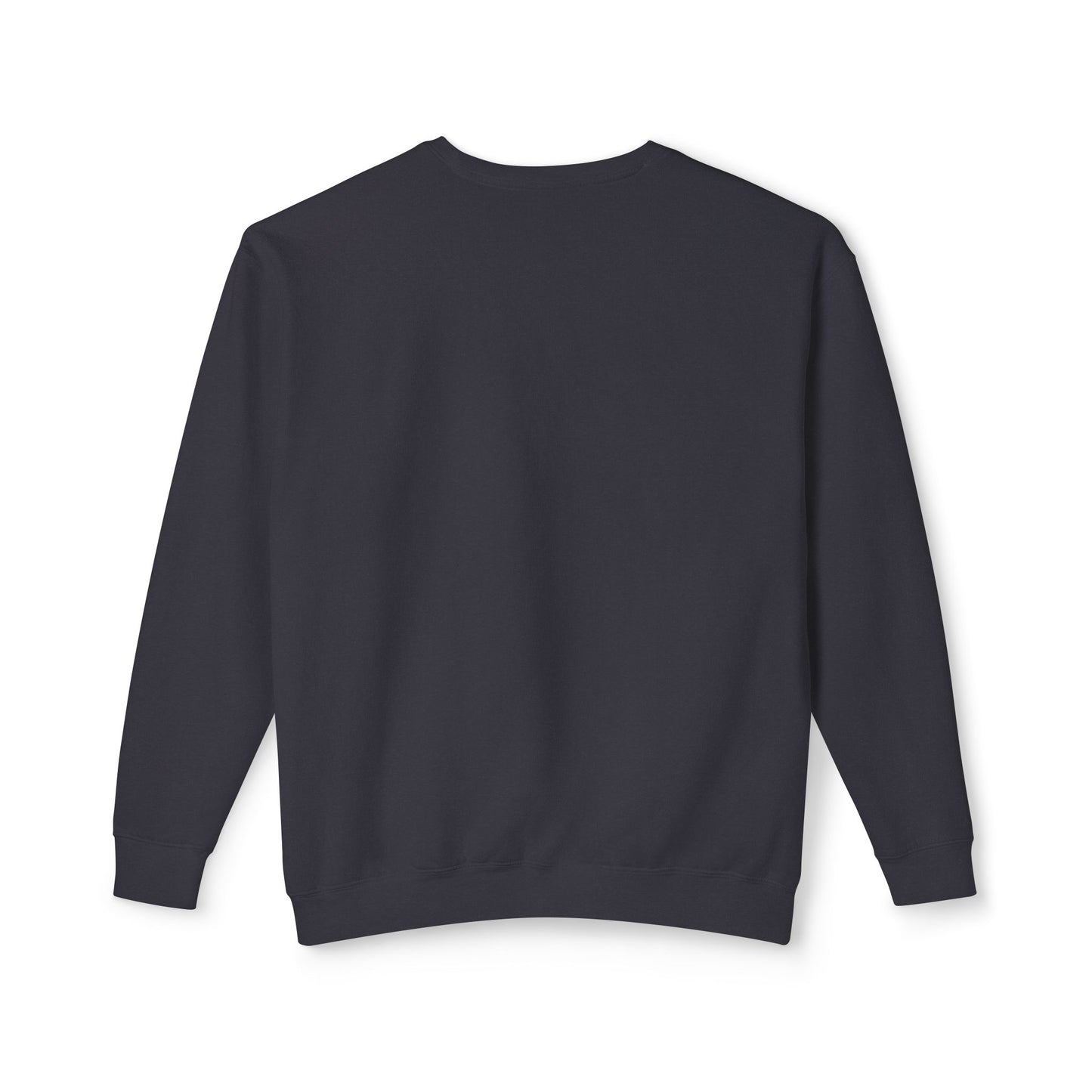 Pumpkin Season Vintage Crewneck Sweatshirt